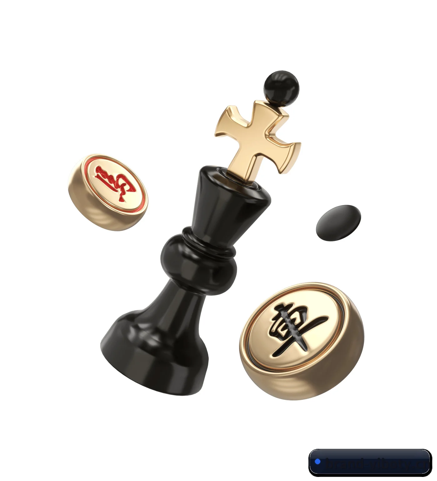 亿博体育 APP 界面